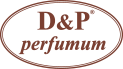 dpparfum.ro